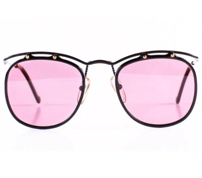 Christian Lacroix 7332 90 In Pink