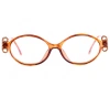 Christian Lacroix 7349 11 In Brown