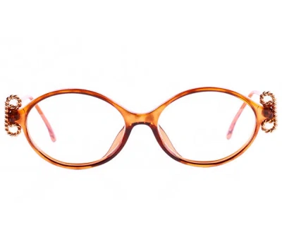 Christian Lacroix 7349 11 In Brown