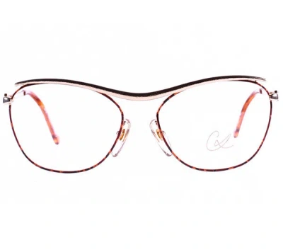 Christian Lacroix 7365 41 In Black