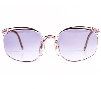 Christian Lacroix 7397 40 In Purple