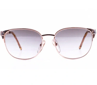 Christian Lacroix 7410 40 In Gray