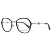 Christian Lacroix Women Optical Women's Frames