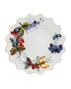 Christian Lacroix Caribe Dinner Plate
