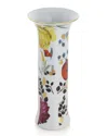Christian Lacroix Charleston Vase