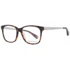 Christian Lacroix Mod. Cl1089 51124 Gwwt1