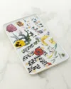 Christian Lacroix Rectangular Platter