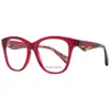 Christian Lacroix Women Optical Women's Frames