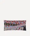 Christian Lacroix Reine D'arles Multicolore Cushion