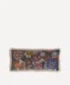 Christian Lacroix Trinquetaille Terre Cuite Cushion
