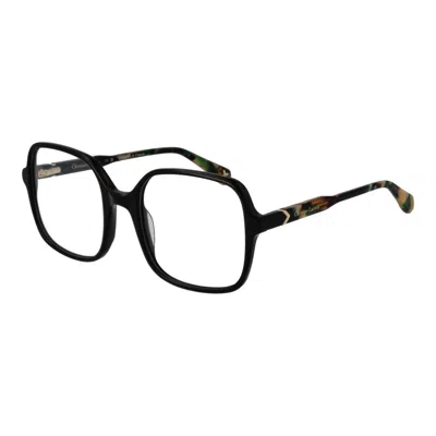 CHRISTIAN LACROIX WOMEN GLASSES WOMEN'S FRAME