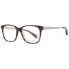 Christian Lacroix Mod. Cl1089 51124 Gwwt1 In Brown
