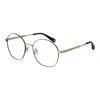 Christian Lacroix Beige Women Optical Frames In White