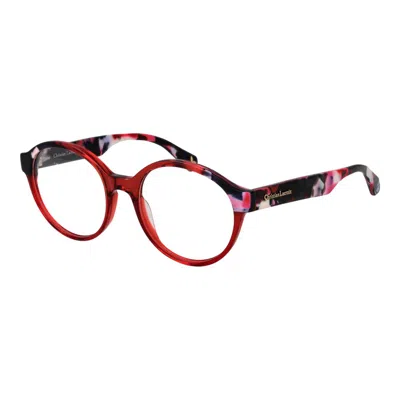 CHRISTIAN LACROIX WOMEN OPTICAL WOMEN'S FRAMES