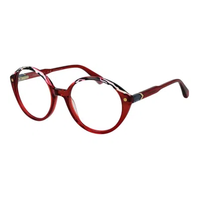 CHRISTIAN LACROIX WOMEN OPTICAL WOMEN'S FRAMES