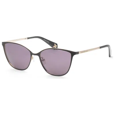 Christian Lacroix Women's Sunglasses In Brown