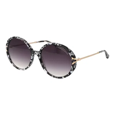 Christian Lacroix Women Women's Sunglasses