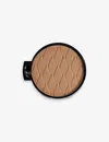 Christian Louboutin 45n Ambernude Teint Fétiche La Poudre Foundation Refill 12g