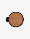 Christian Louboutin 50nw Cinnamonnude Teint Fétiche La Poudre Foundation Refill 12g