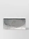 Christian Louboutin Loubi54 Clutch