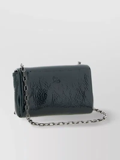 Christian Louboutin '54 Loubi' Crossbody Bag