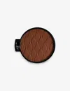 Christian Louboutin 55n Mochanude Teint Fétiche La Poudre Foundation Refill 12g