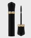 CHRISTIAN LOUBOUTIN 7 ML LES YEUX NOIRS LIFT ULTIMA MASCARA