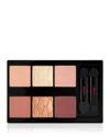 Christian Louboutin Abracadabra La Palette Eyeshadow Palette Refill
