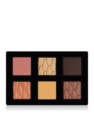 CHRISTIAN LOUBOUTIN ABRACADABRA LA PALETTE EYESHADOW PALETTE REFILL