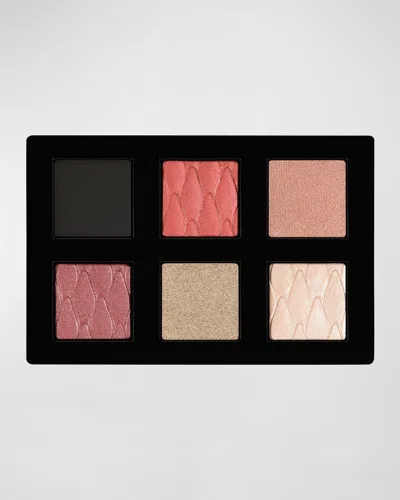 CHRISTIAN LOUBOUTIN ABRACADABRA LA PALETTE EYESHADOW PALETTE REFILL