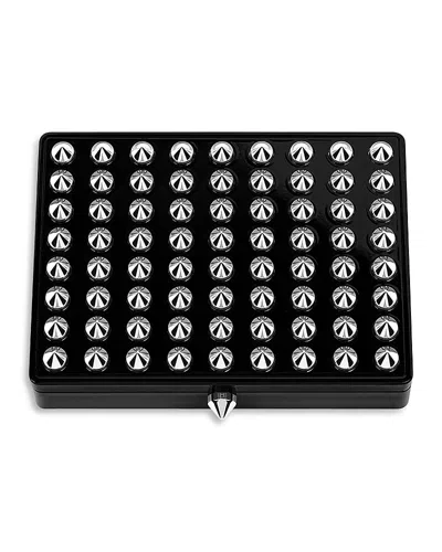 CHRISTIAN LOUBOUTIN ABRACADABRA LA PALETTE REFILLABLE CASE