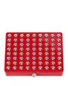 Christian Louboutin Abracadabra La Palette Refillable Case