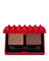 Christian Louboutin Abracadabra Le Duo Eyeshadow Palette
