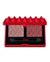 Christian Louboutin Abracadabra Le Duo Eyeshadow Palette