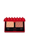 Christian Louboutin Abracadabra Le Duo Eyeshadow Palette