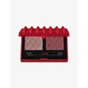 Christian Louboutin Abracadabra Le Duo Eyeshadow Palette 58g Rouge Prive