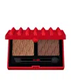 Christian Louboutin Abracadabra Le Duo Eyeshadow Palette