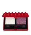 Christian Louboutin Abracadabra Le Duo Eyeshadow Palette
