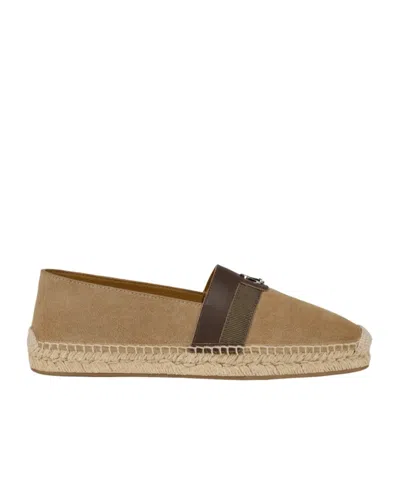 Christian Louboutin Alfarica