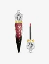 Christian Louboutin Angels Blush Matte Fluid Lip Colour 4.5ml