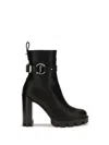 Christian Louboutin Ankle Boot