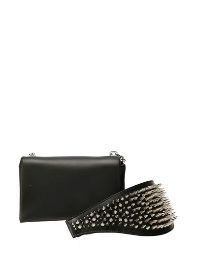 Christian Louboutin Artemis Crossbody