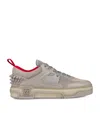 Christian Louboutin Astroloubi In Grey