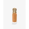 Christian Louboutin Teint Fétiche Le Fluide Foundation In Autumn Nude 55nw