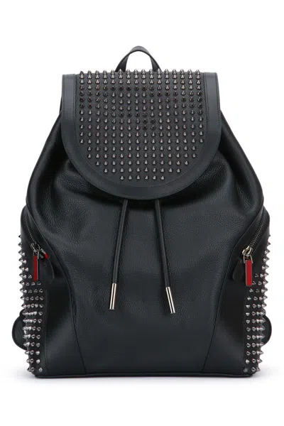 Christian Louboutin Backpacks