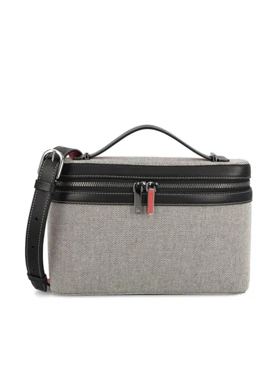 Christian Louboutin Bags