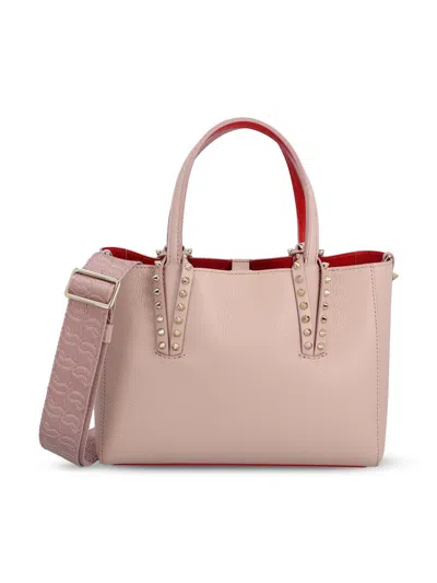 Christian Louboutin Bags