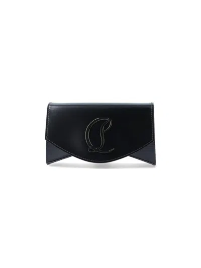 Christian Louboutin Bags