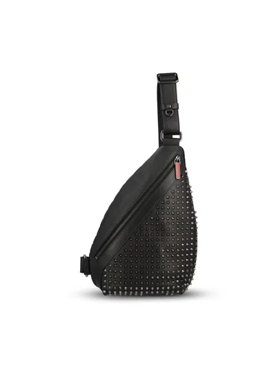 Christian Louboutin Bags