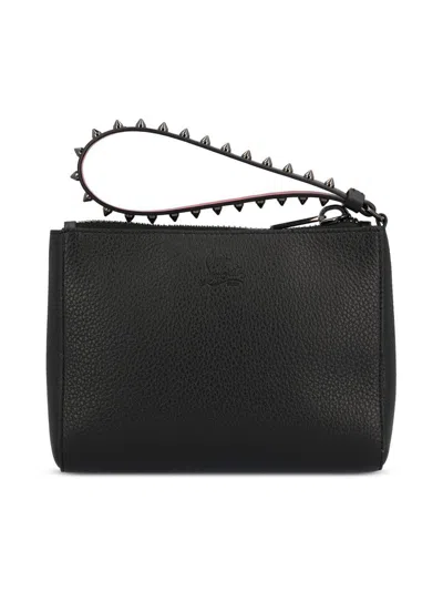 Christian Louboutin Bags